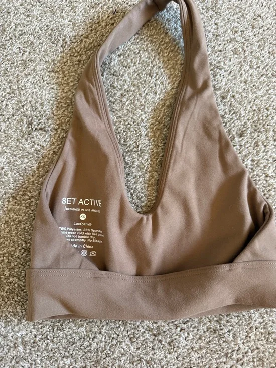 Set Active Set - Picture 3 of 12